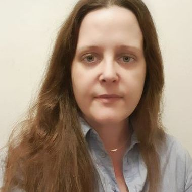 Hanna  Hagström