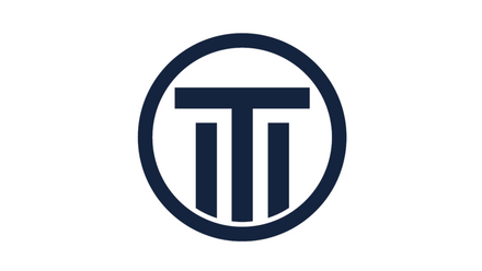 ITI Logo AGM Event.png