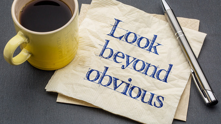 look beyond obvious.jpg