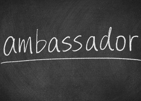 Ambassador.jpg