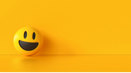 Happy face (31).jpg