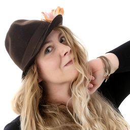 Lydia Marquardt.jpg