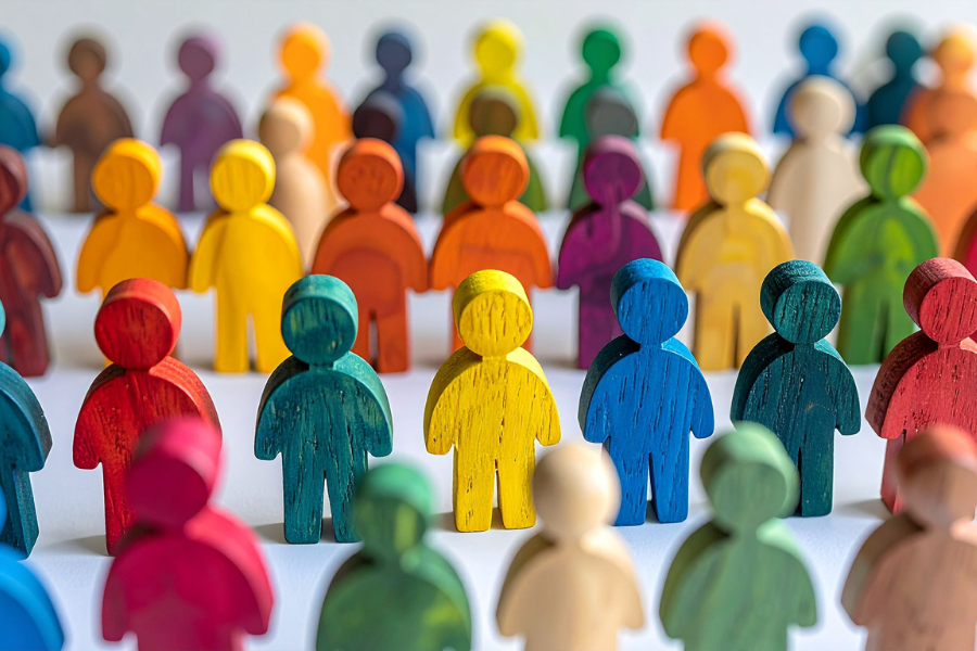 Neuroinclusion workshop.png