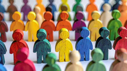 Neuroinclusion workshop.png