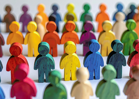 Neuroinclusion workshop.png