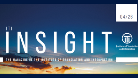 ITI insight April 26 cover.png