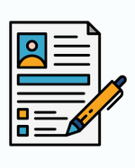 Form icon.png