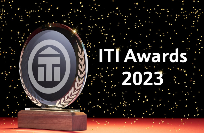ITI Awards 2023