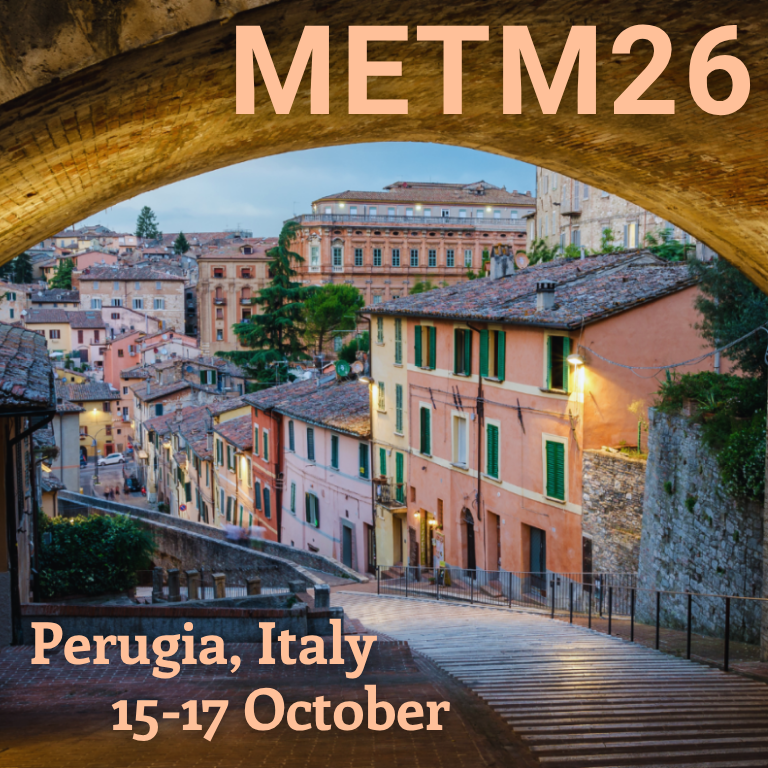 METM26+widget+def.png
