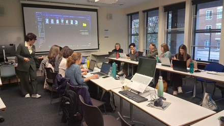 LRG transcreation workshop.jpg