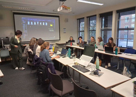 LRG transcreation workshop.jpg