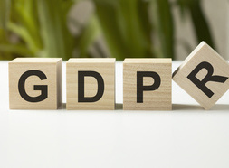 A guide to the GDPR