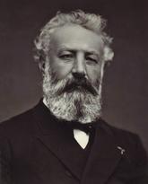 Jules Verne.jpg