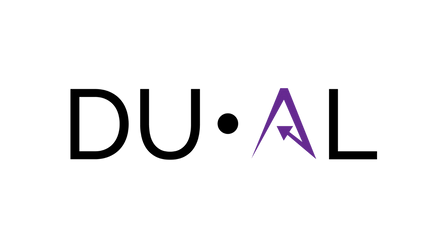 Untitled design (4).png