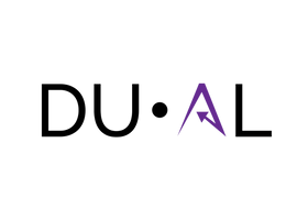 Untitled design (4).png