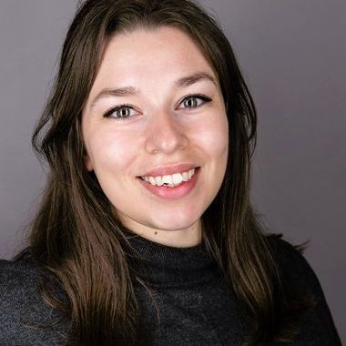 Carmen  Swanwick-Roa