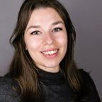 Carmen  Swanwick-Roa