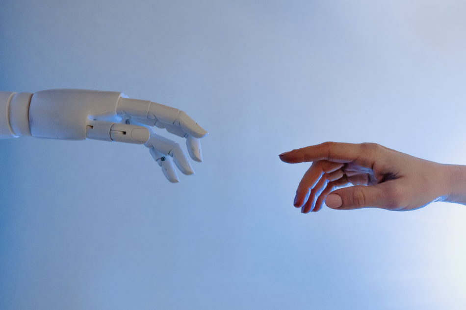 AI & Human - pexels download.PNG