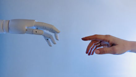 AI & Human - pexels download.PNG
