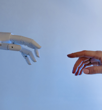 AI & Human - pexels download.PNG