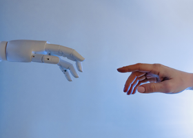 AI & Human - pexels download.PNG