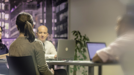 iStock-542966364 edit.png