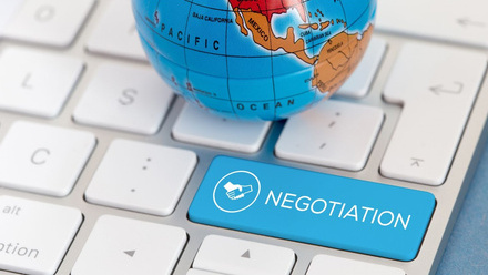 Cultural Negotiation workshop - cropped.jpg 1