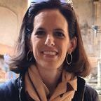 Isabel Teodoro