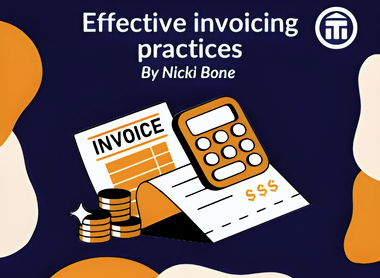 effective invoicing 250.png