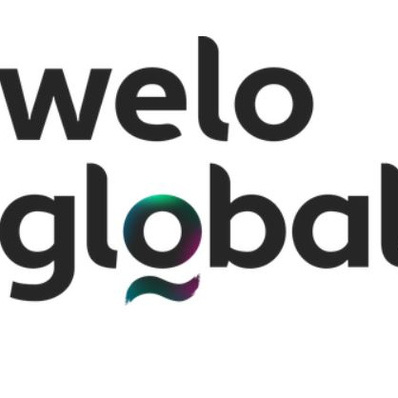 Welo Global