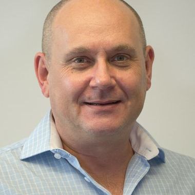 Ondřej Matuška