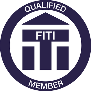 FITI logo