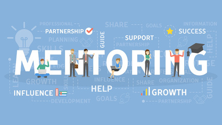 mentoring webinar.jpg
