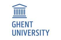 Ghent logo