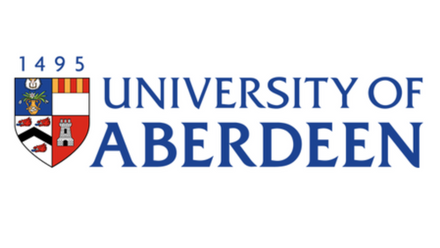 University of Aberdeen logo.png