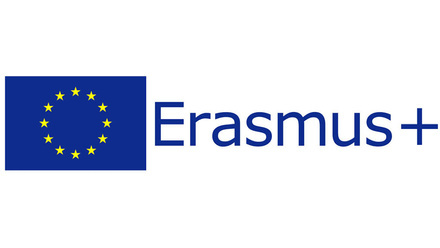 Erasmus+ 2.jpg
