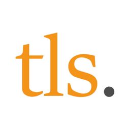 TLS.jpg