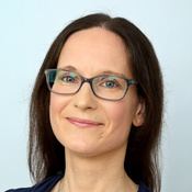Elisabeth Hippe-Heisler 