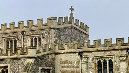Drayton Beauchamp banner.jpg