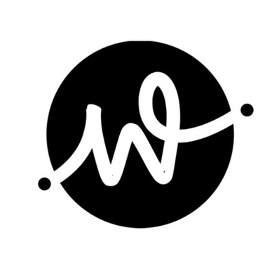 Websites for Translators