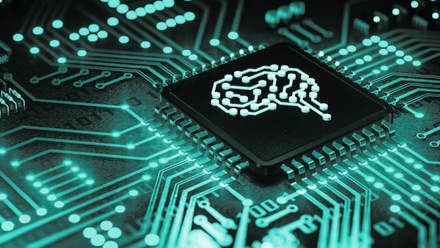 Crafting you 5 star AI usage policy.png