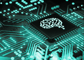 Crafting you 5 star AI usage policy.png