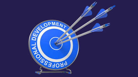 CPD Award jpg