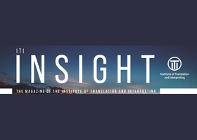 ITI INSIGHT_April26 banner.jpg