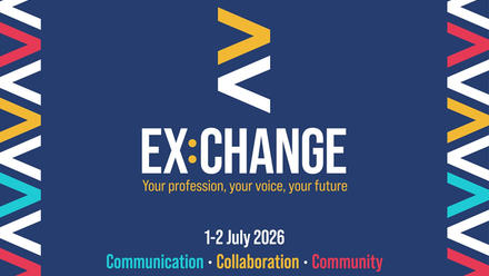 ITI Exchange Conference Graphics 1600x1094.png
