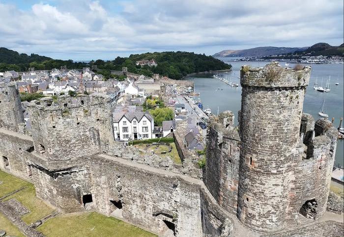 Conwy walking weekend.jpg