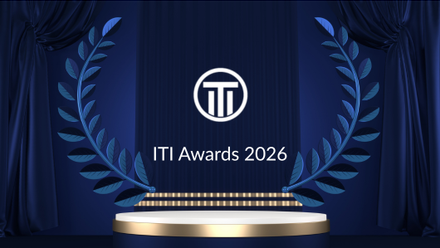 ITI Awards 2024 square (600 x 250 px) (530 x 300 px).png