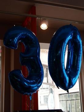 ITI 30 Balloon.JPG