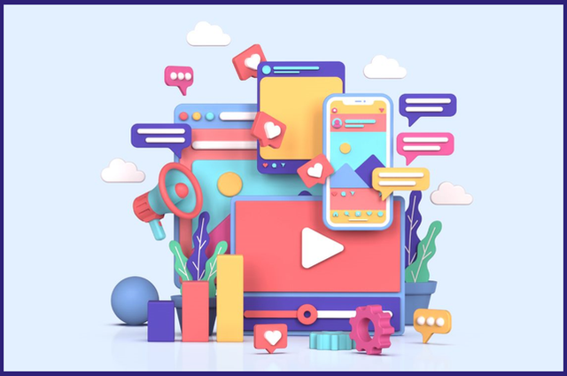 Social Media Strategy Made Simple image.png