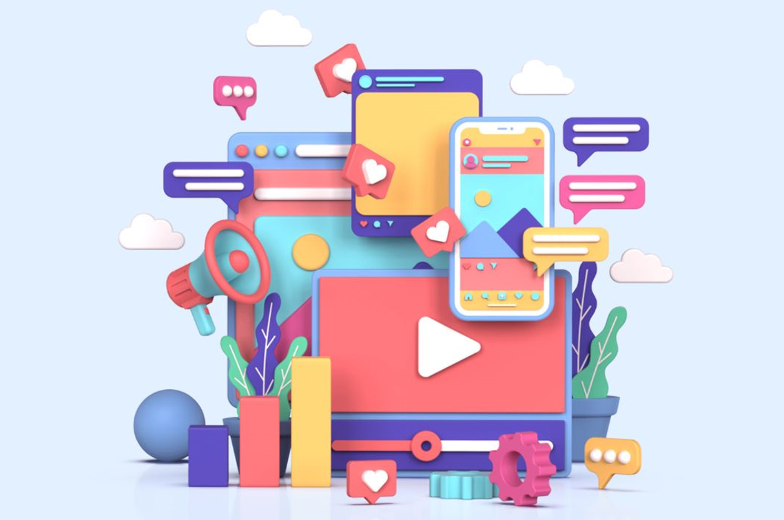Social Media Strategy Made Simple image.png